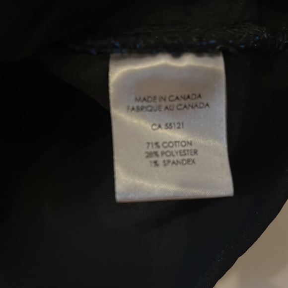 TONIA DEBELLIS ski skirt size Small - Picture 3 of 8